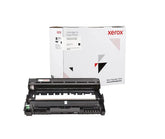 Tambour d'imagerie générique Xerox Everyday Brother DR2400 (tambour)